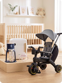 Baby Products