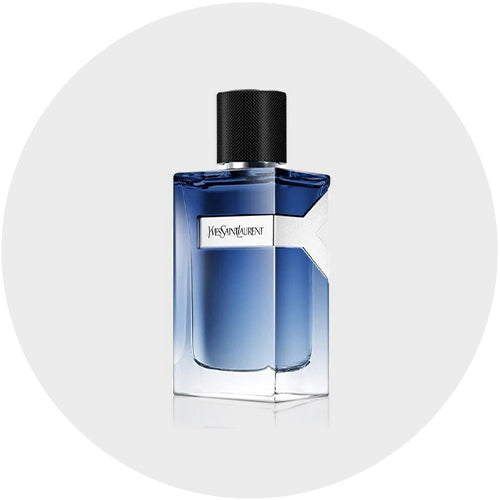 Fragrance