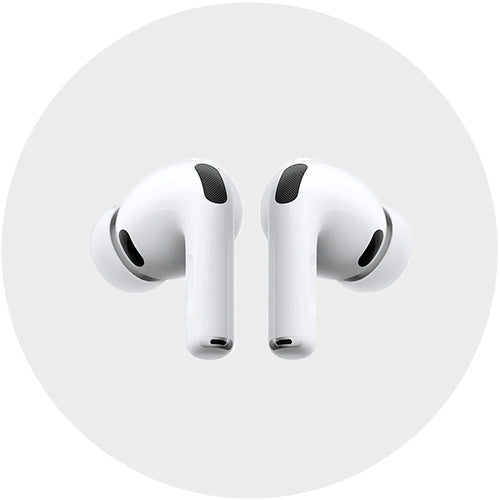 Mobile Accessories