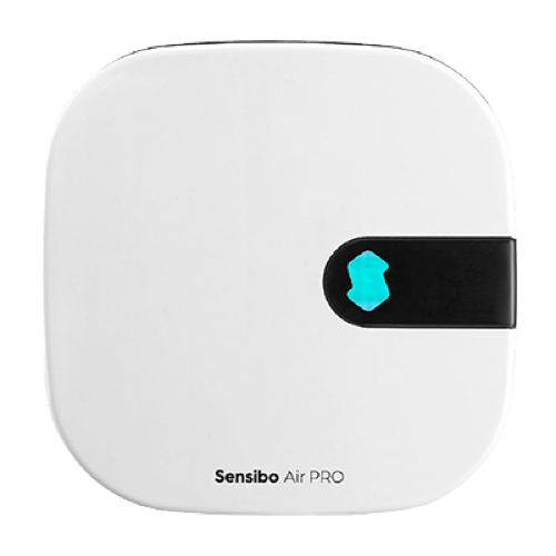 Smart Living