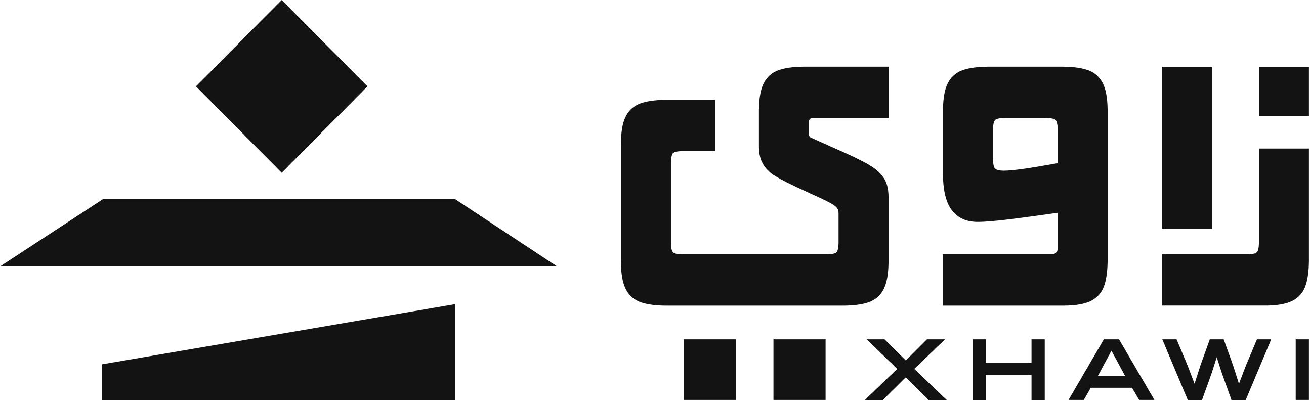 Background-image