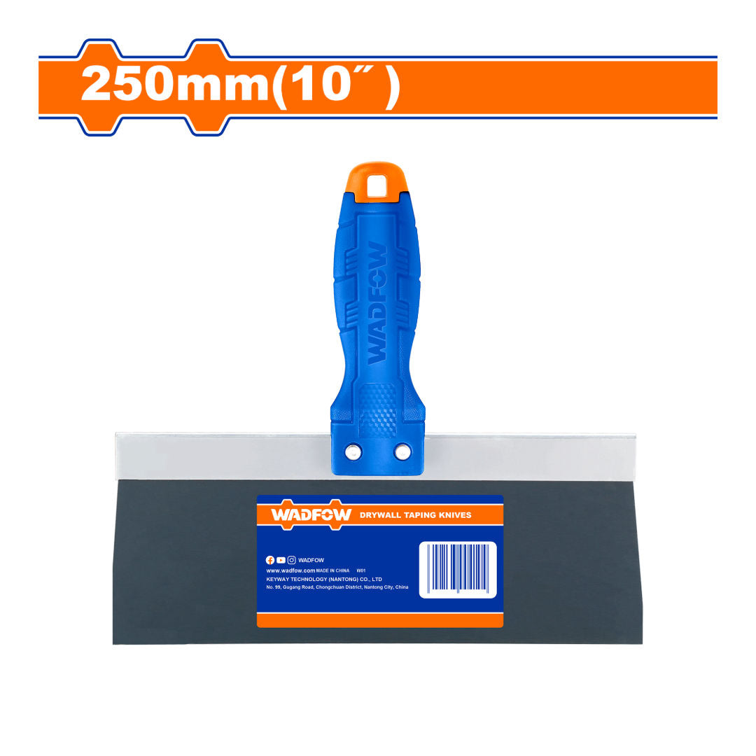 WADFOW Drywall Taping Knife