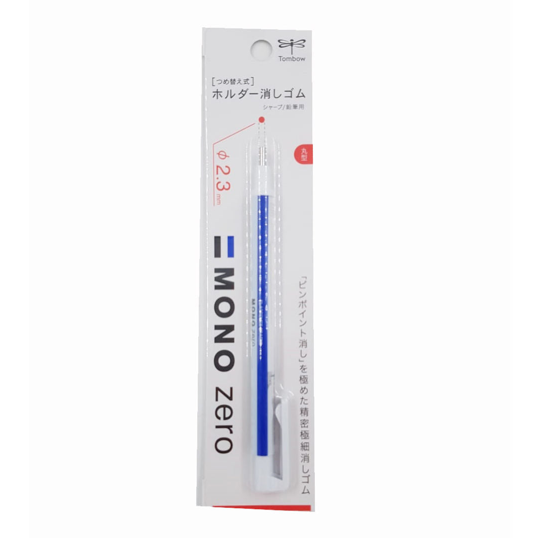 RSC/TOMBOW MONO Zero Eraser, P21-170