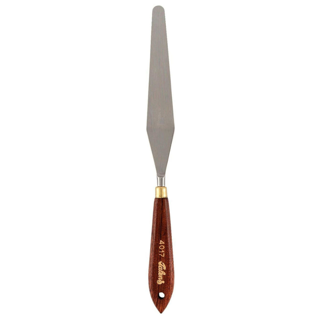 Royal Talens SS Painting Knife