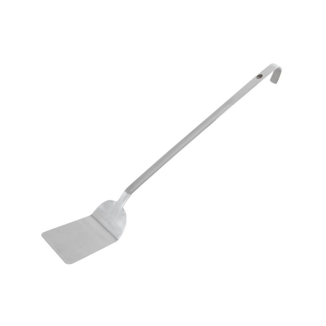 Paderno Stainless Steel 12Cm Spatula