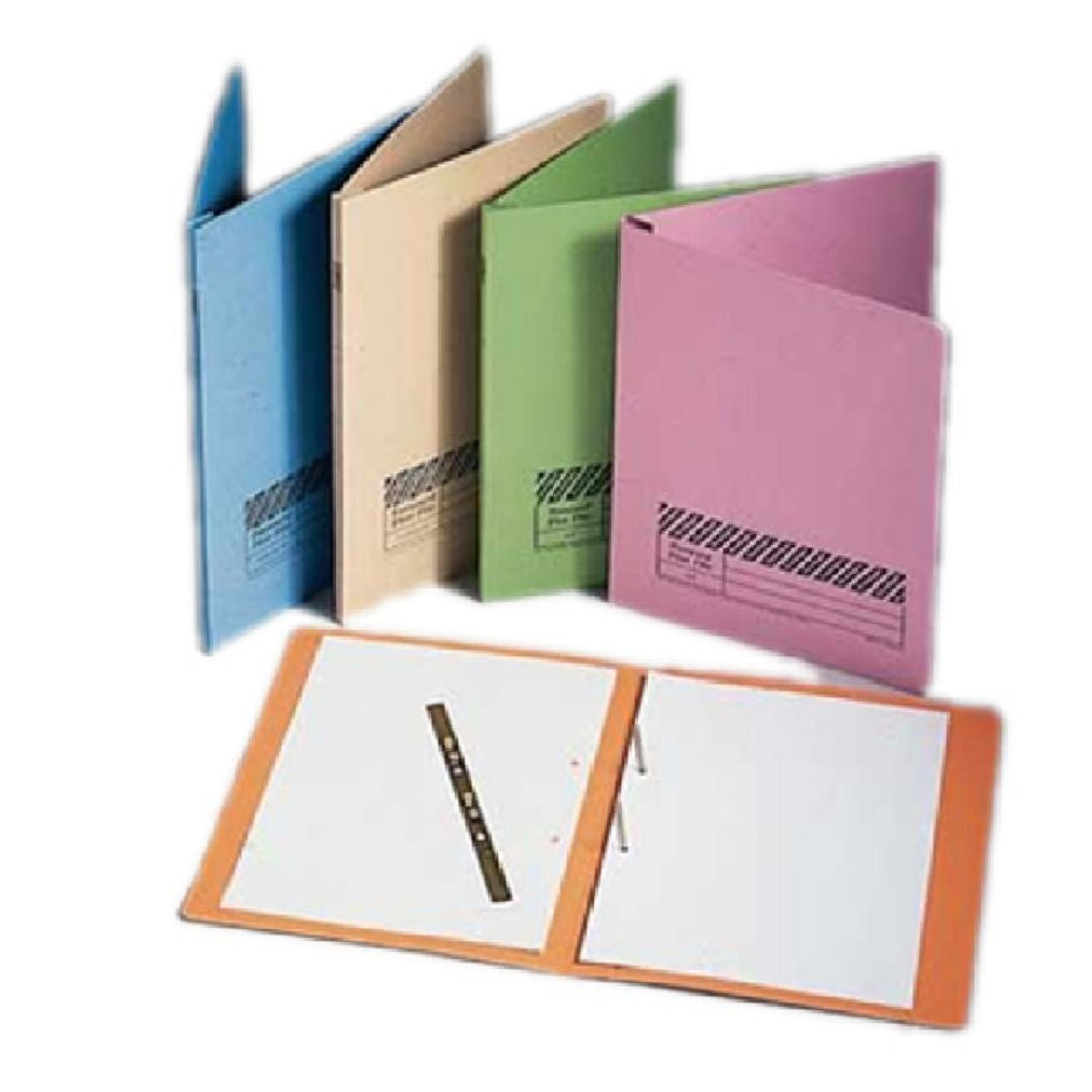 EASTLIGHT Forward Flat File FC, Model 43013