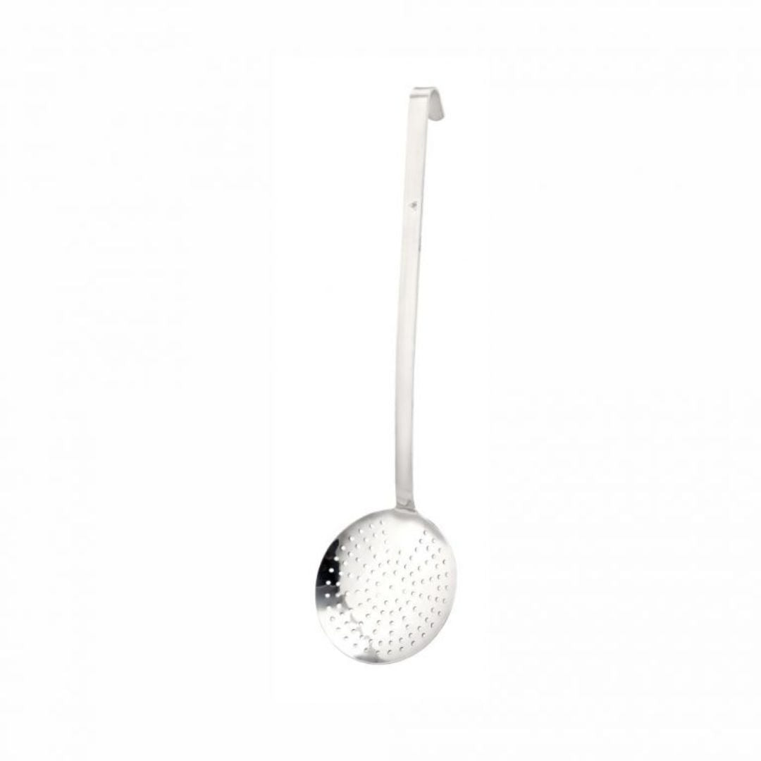Sunnex Stainless Steel Skimmer, M46314SM