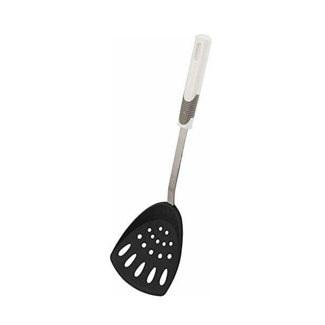 Prestige High Back Turner PR54104