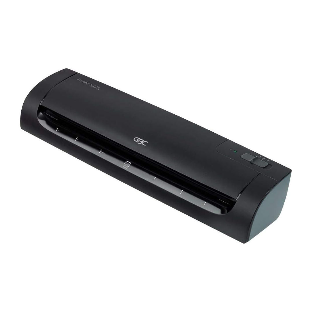 GBC Fusion Laminator Machine