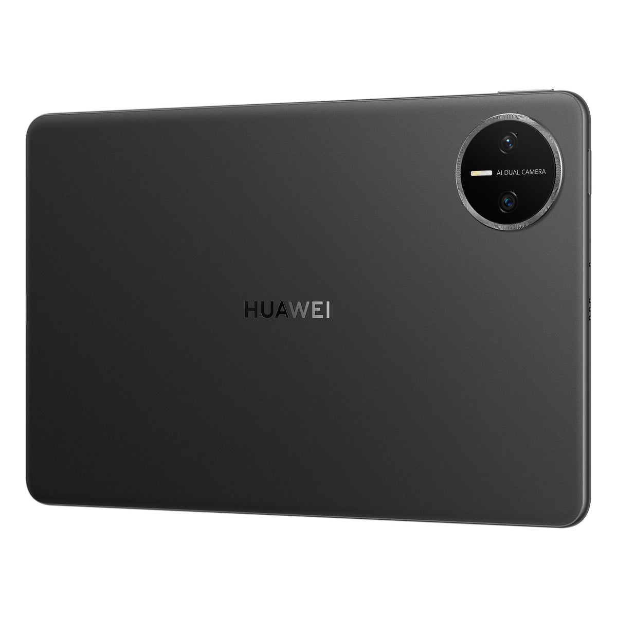 Huawei MatePad Mini PaperMatte Edition 8.8" WiFi Tablet, 12GB RAM, 256GB Storage