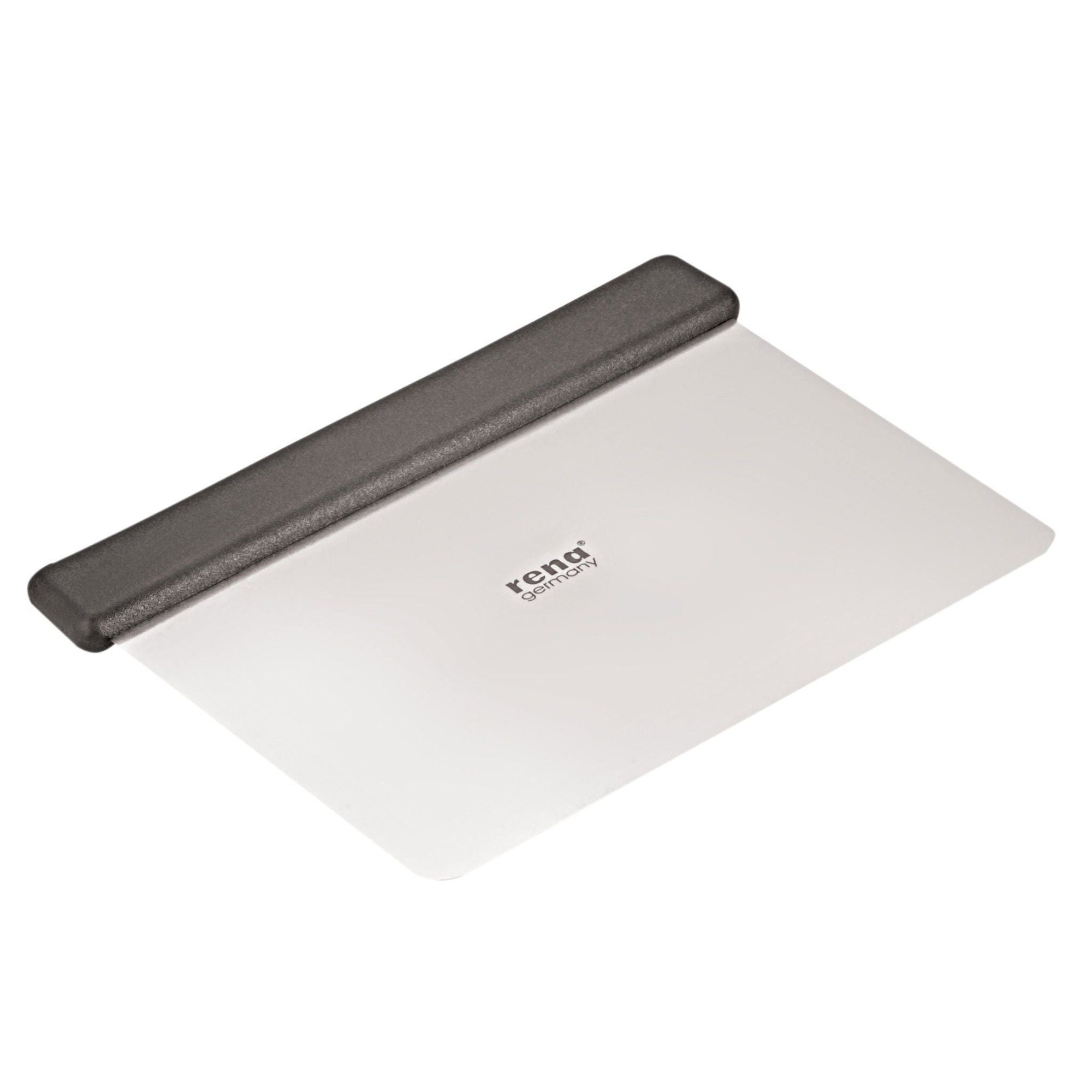 Rena Flexible Dough Scraper, 11047