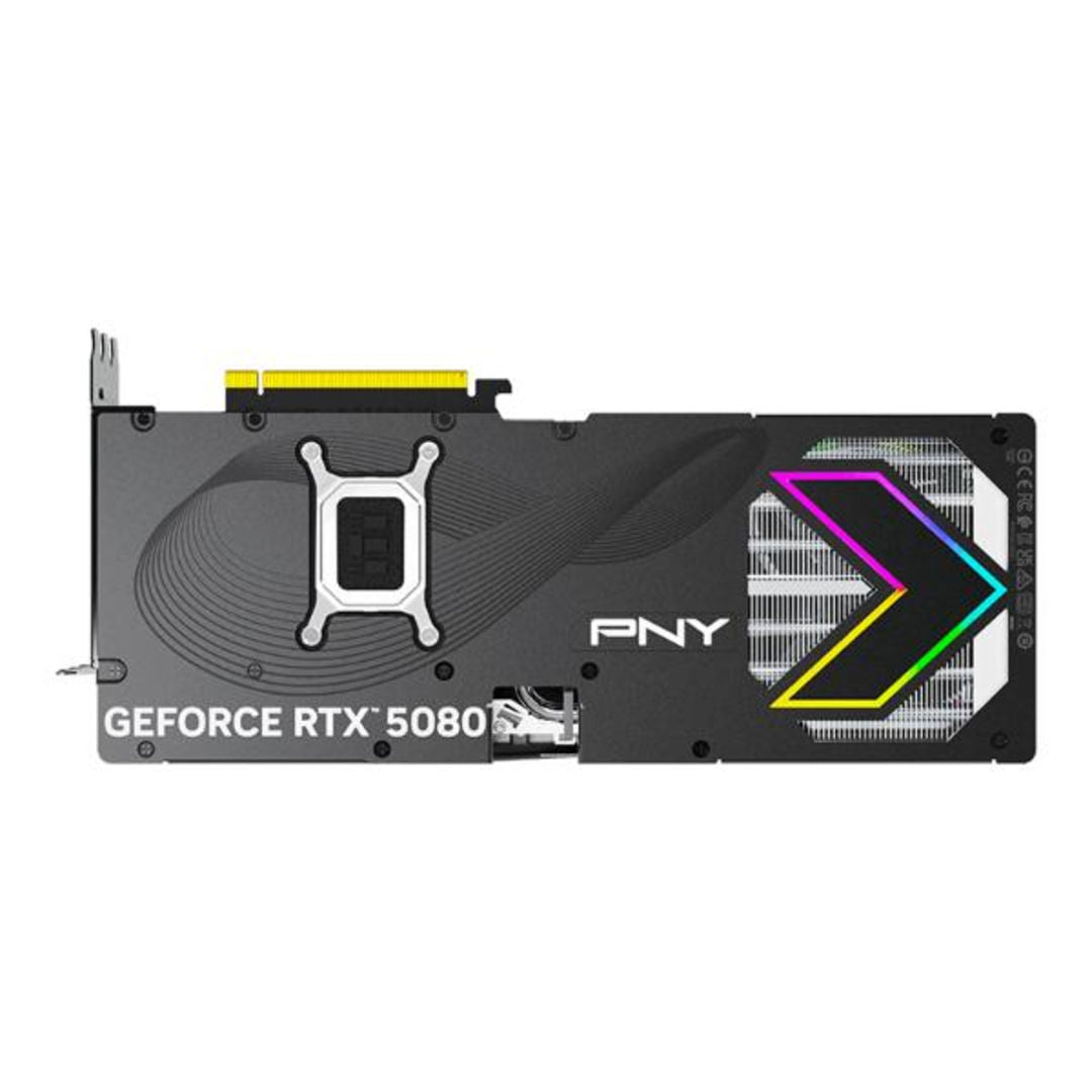 Ultimate Enthusiast PC Upgrade Bundle: Z790 DDR5 Gaming Motherboard + Intel Core i9-14900K CPU + NVIDIA GeForce RTX 5080 16GB Graphics Card