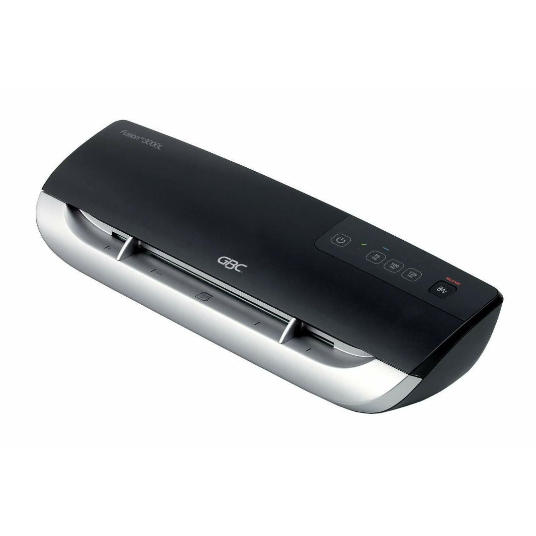 GBC Fusion Laminator Machine