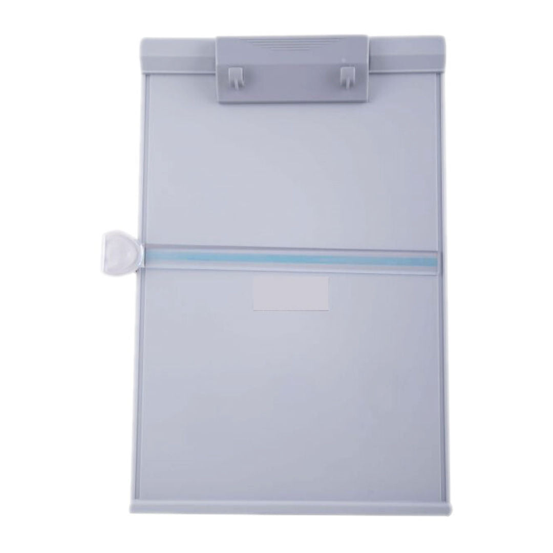 Rsc Plastic Copy Holder, A4, D16-097