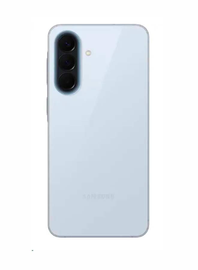 Samsung Galaxy A57 5G 8GB 256GB - International version