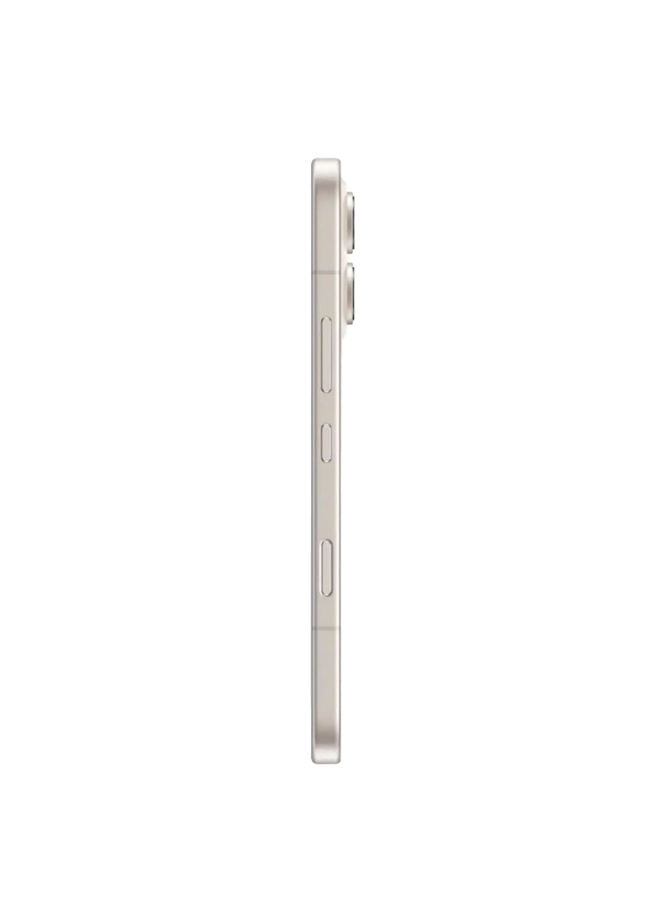 Honor 600 5G 8GB 256GB – International Version