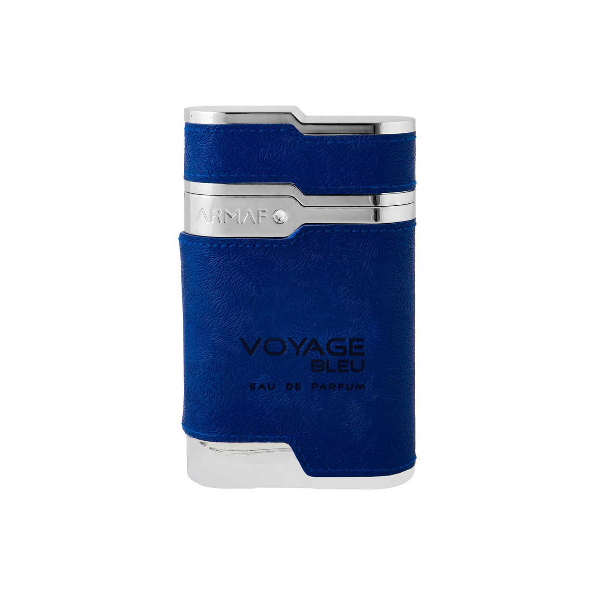 Armaf Voyage Bleu Eau De Parfum for Men, 100ml