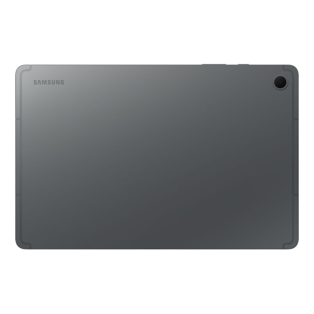 Samsung Galaxy Tab S10 Lite 10.9" TFT Display 5G Tablet, S Pen Included