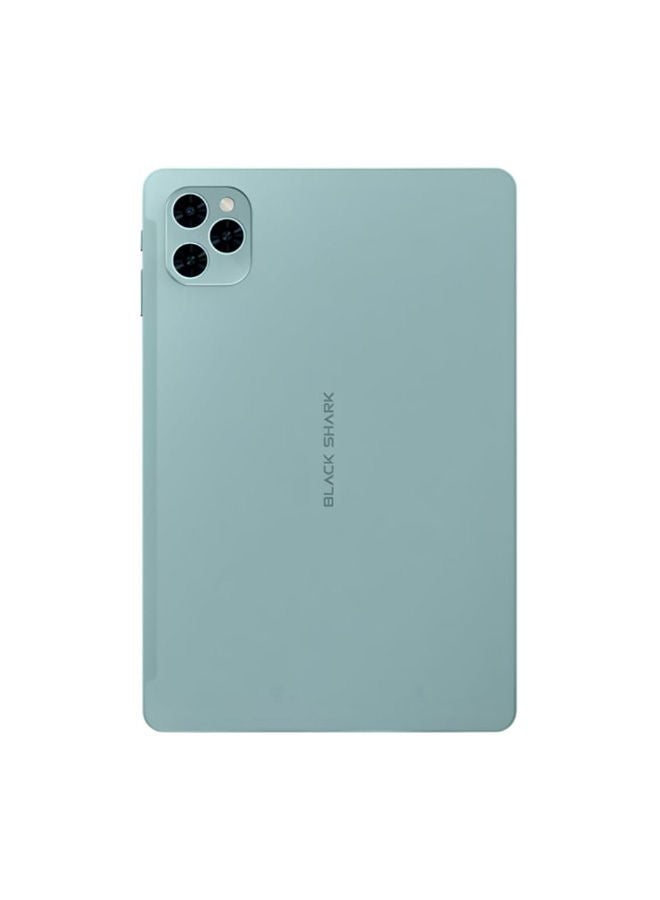 Black Shark Pad SE  4GB/128GB