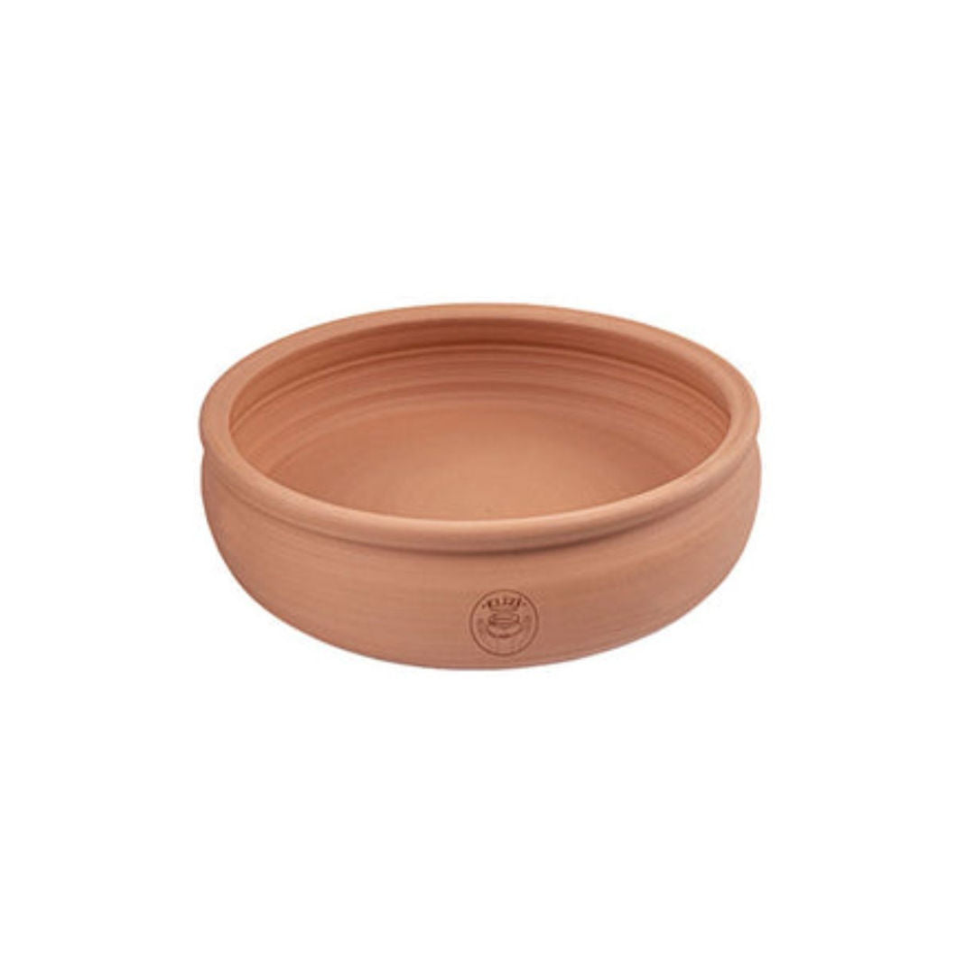 Elizi Handmade Pottery Tray