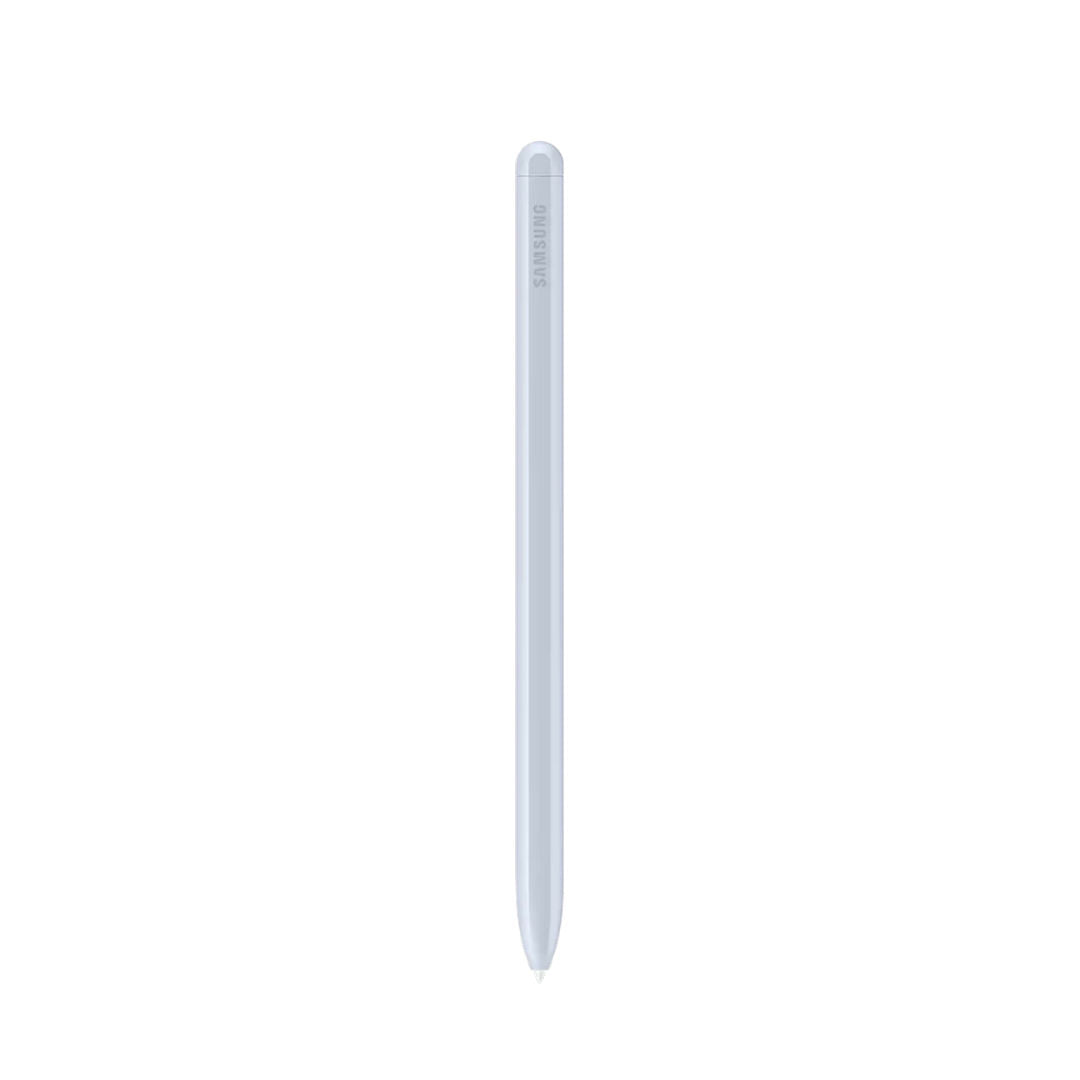 Samsung Galaxy Tab S10 Plus 12.4" Dynamic AMOLED 2X 120Hz Display Wi-Fi Tablet, 12GB RAM, 256GB Storage, S Pen Included