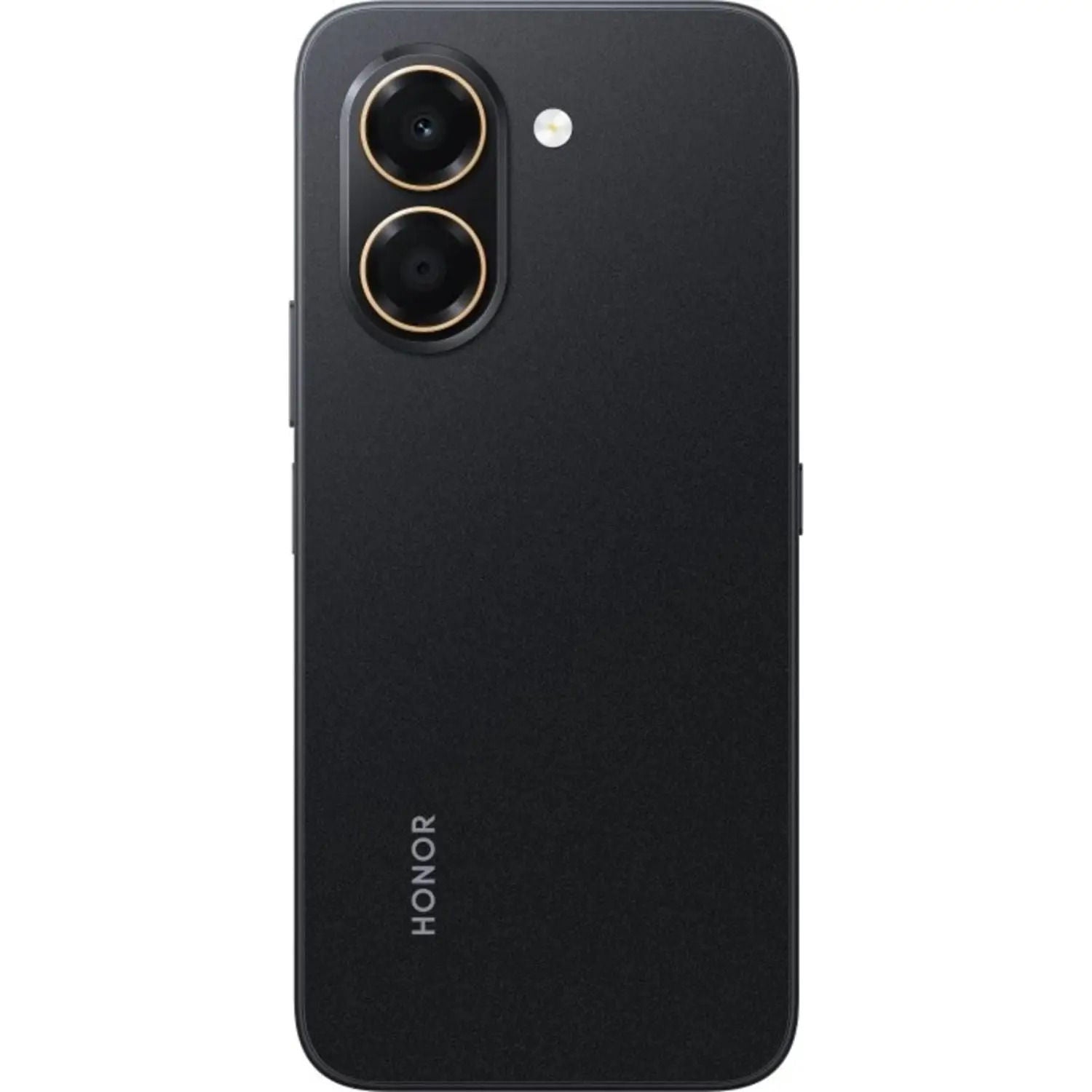 Honor X7e 4G 6GB 256GB - International version