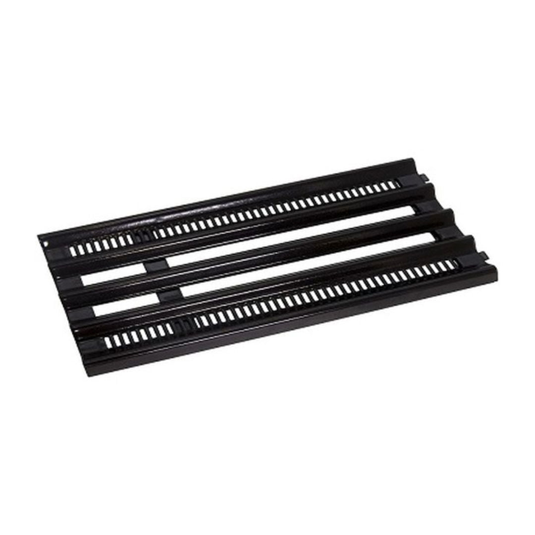 Char-Broil 11.5 Inch Expandable Grate