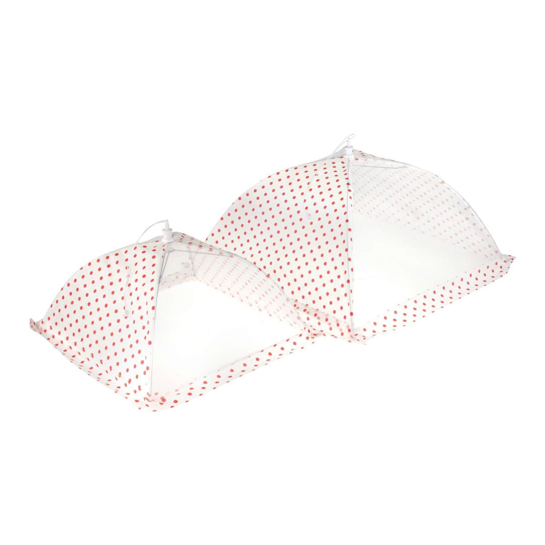Tala Food Cover