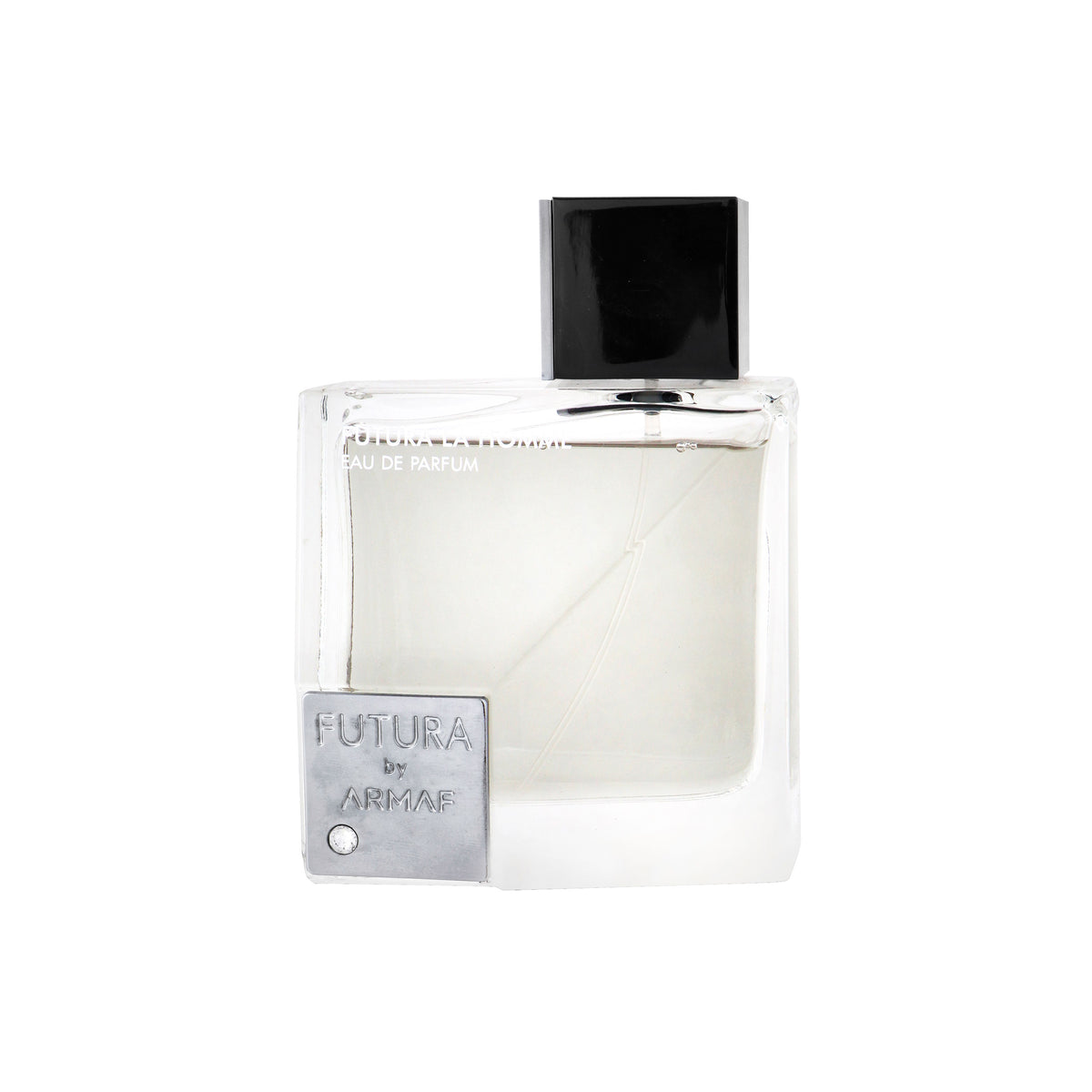 Armaf Futura La Homme Eau De Parfum, 100ml