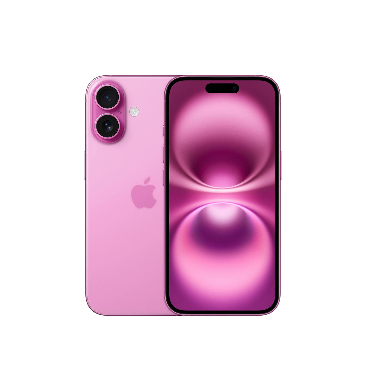 Apple iphone 16, 128GB