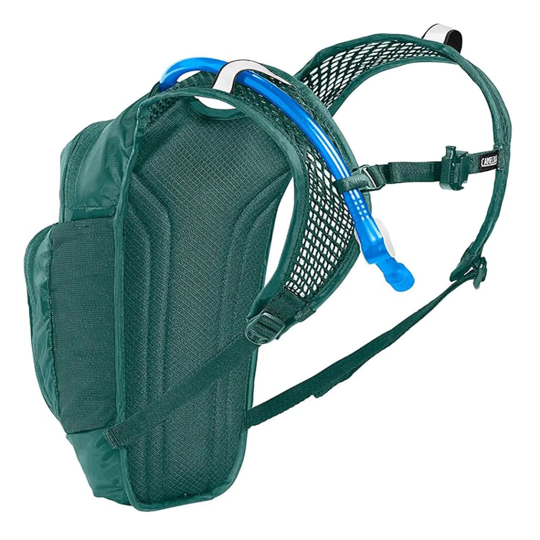 Camelbak Kids Mini M.U.L.E.®  Hydration Pack with Crux®  Reservoir, 50oz