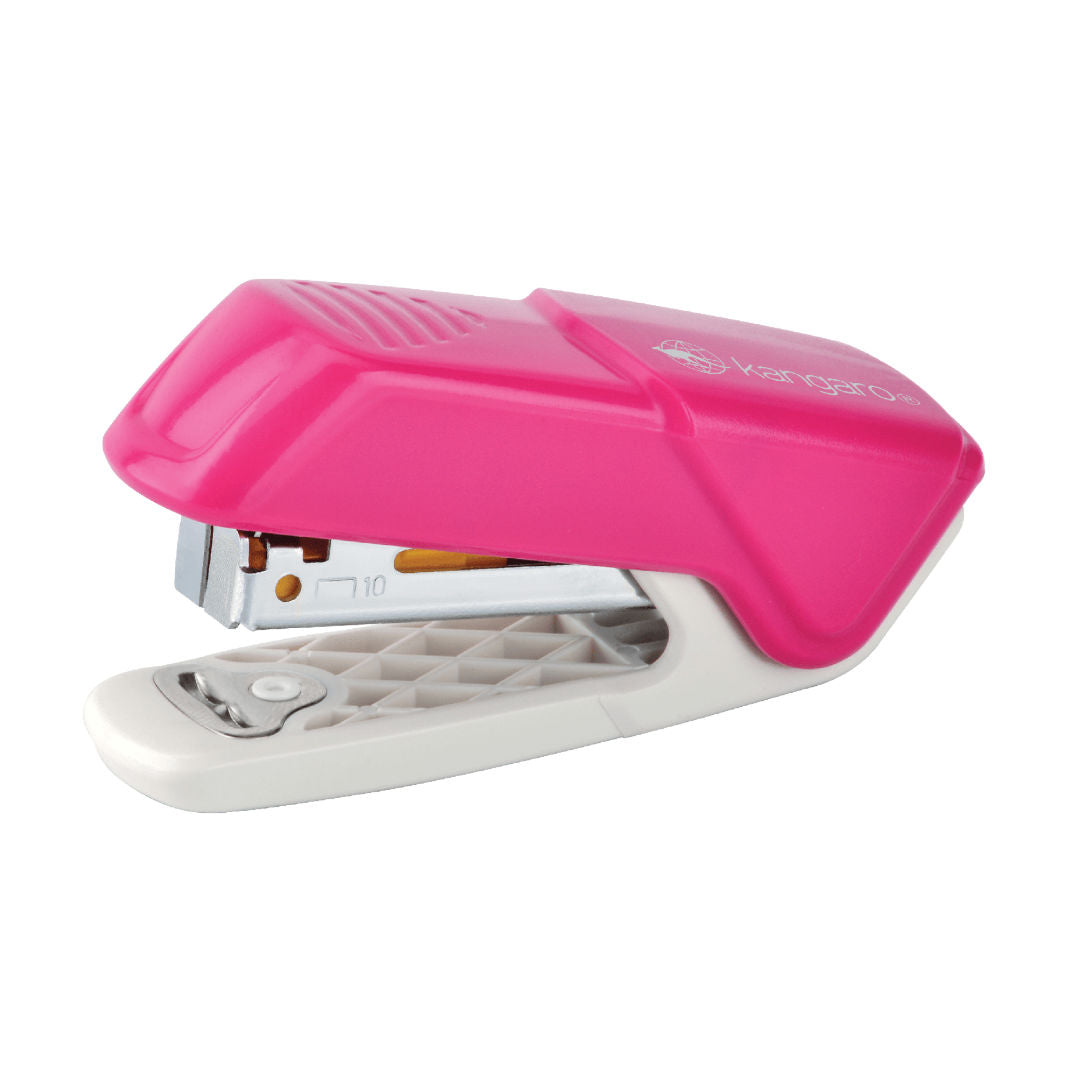 kangaro Stapler Aris, 10M