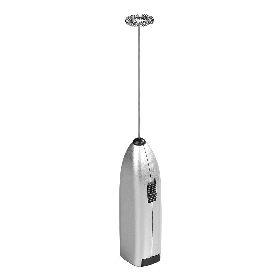 CHEFAID Battery Operated Milk Frother, Model 10E11465