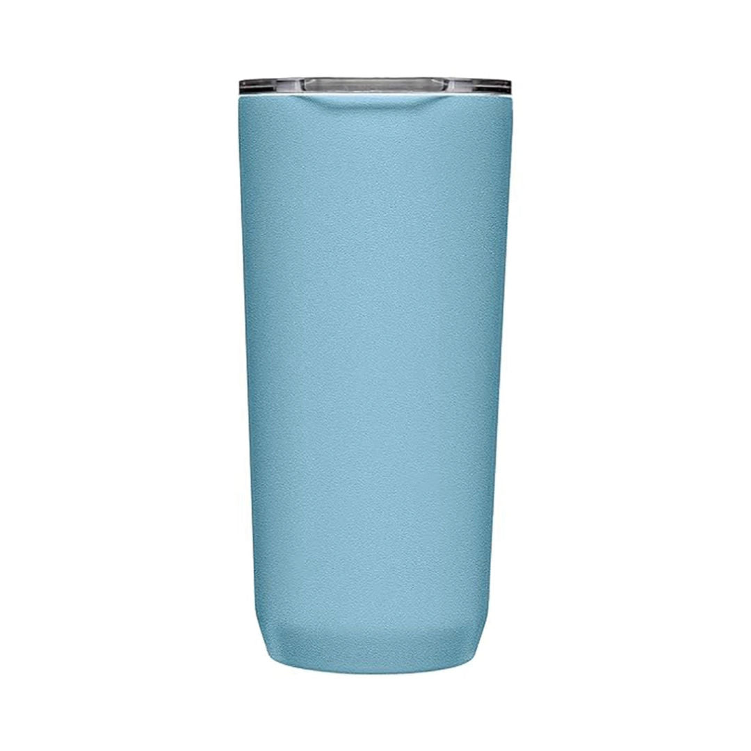 Camelbak Horizon Insulated Stainless Steel Tumbler, 20oz
