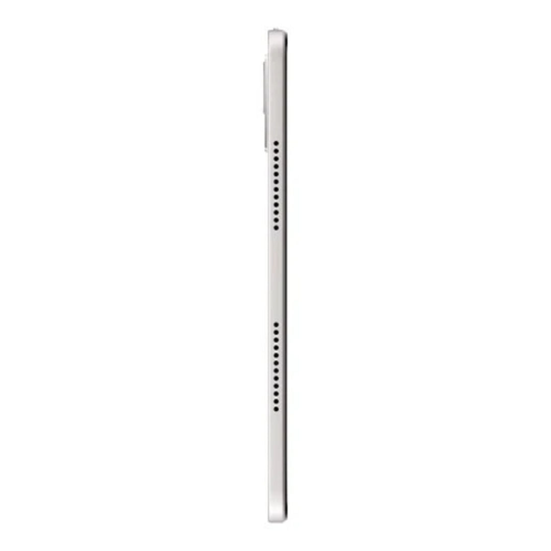 Honor Pad X9a Wi-Fi 11.45-inch 128 GB Gray, With Flip cover