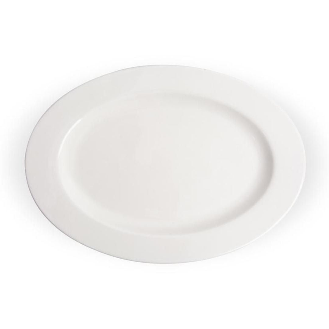 Ariane Prime Oval Platter