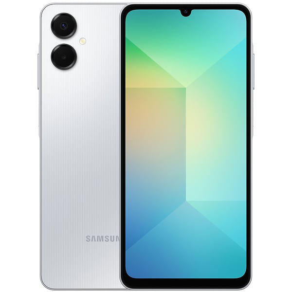 Samsung Galaxy A06 4GB 64GB - International version