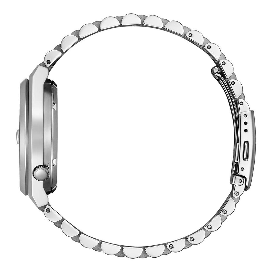 Citizen NJ0158-89X TSUYOSA Automatic Watch for Women