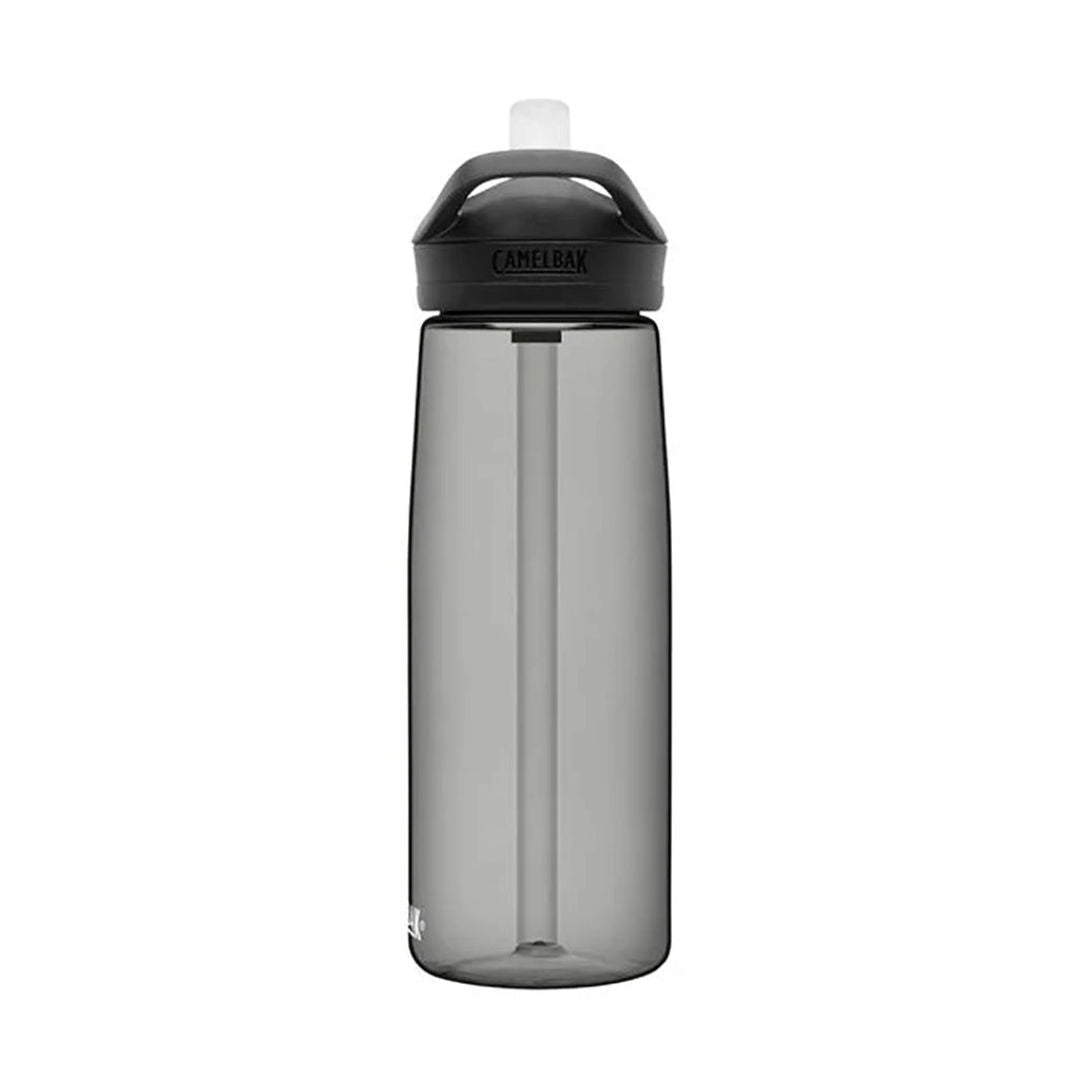 Camelbak Eddy+ Water Bottle, BPA-Free Leak-Proof Sports Bottle, 32oz