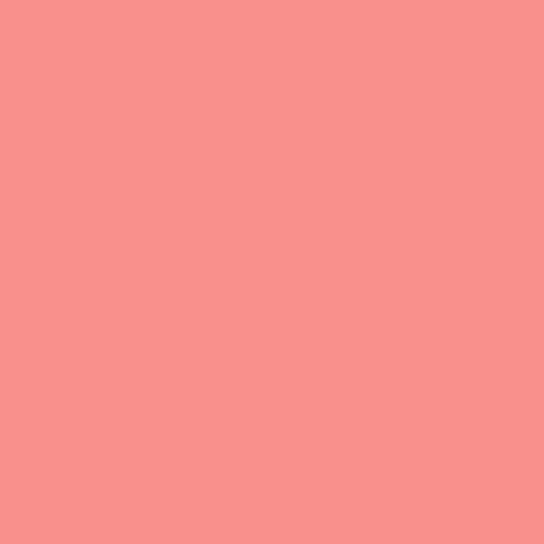 FACES CANADA Perfect blush Coral Pink 01