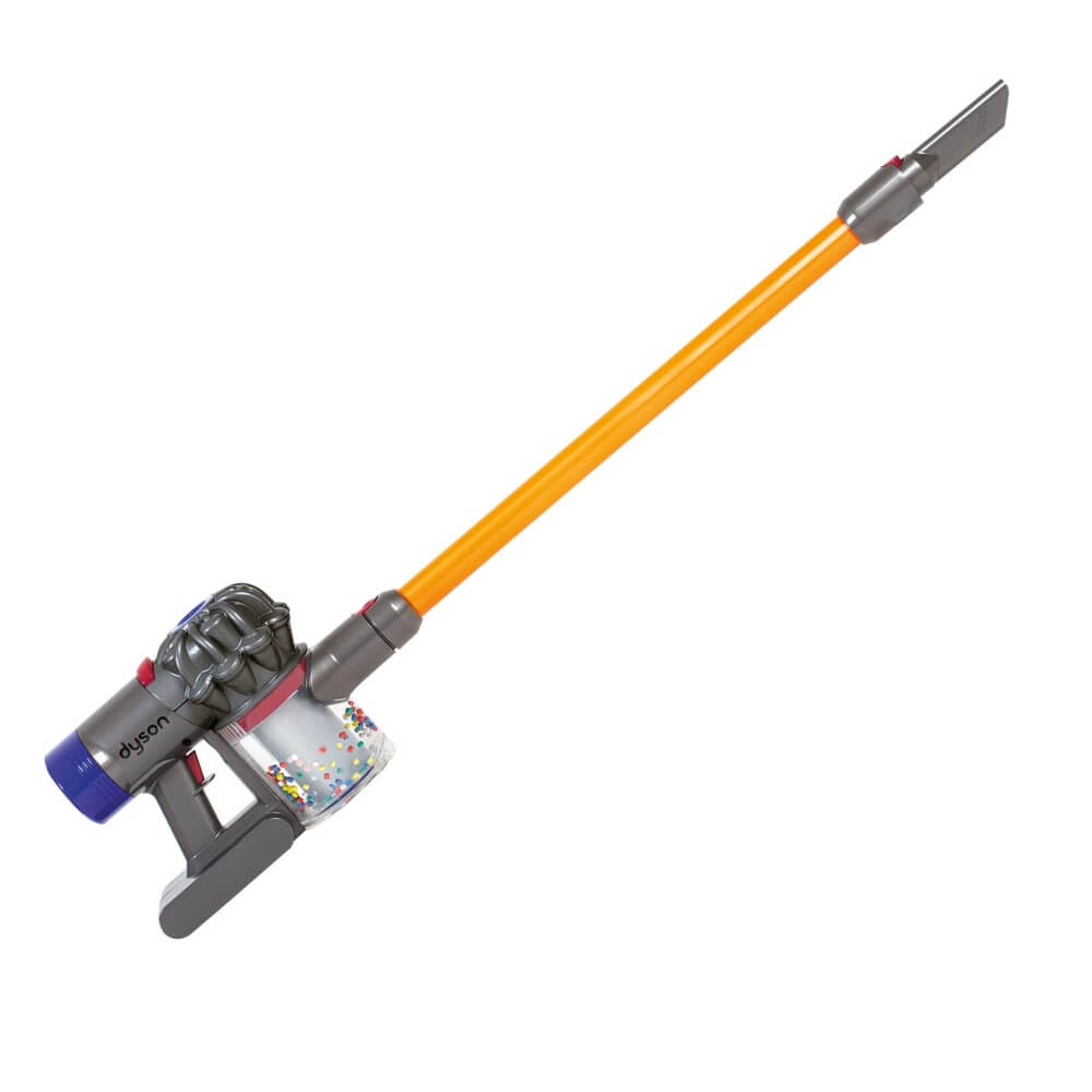Casdon Dyson Cordless Vacuum, 3+ years