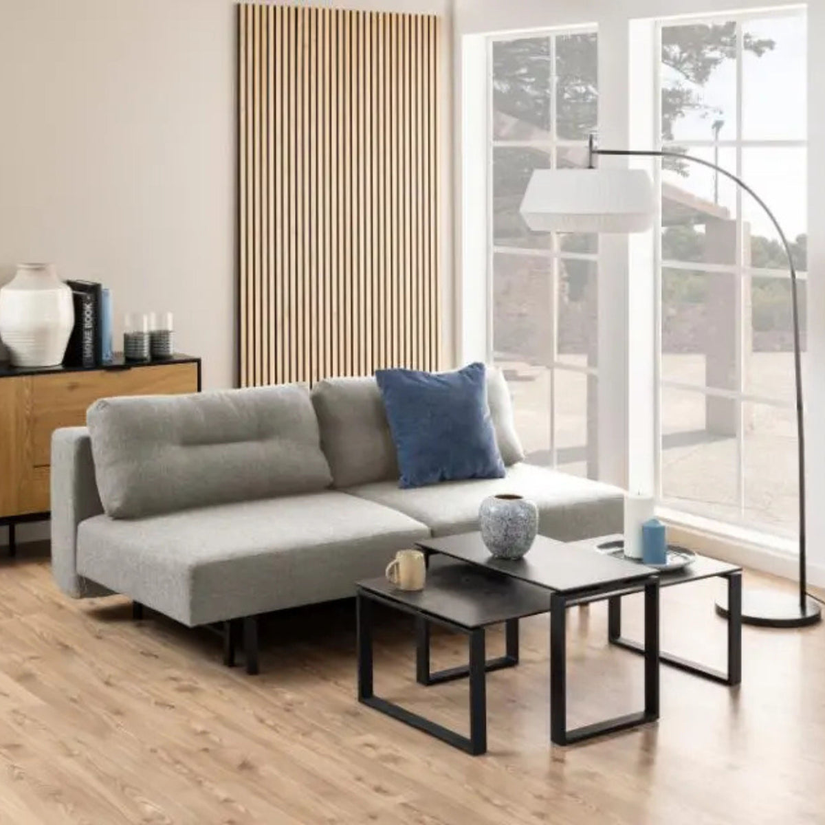 Malling Sofa Bed