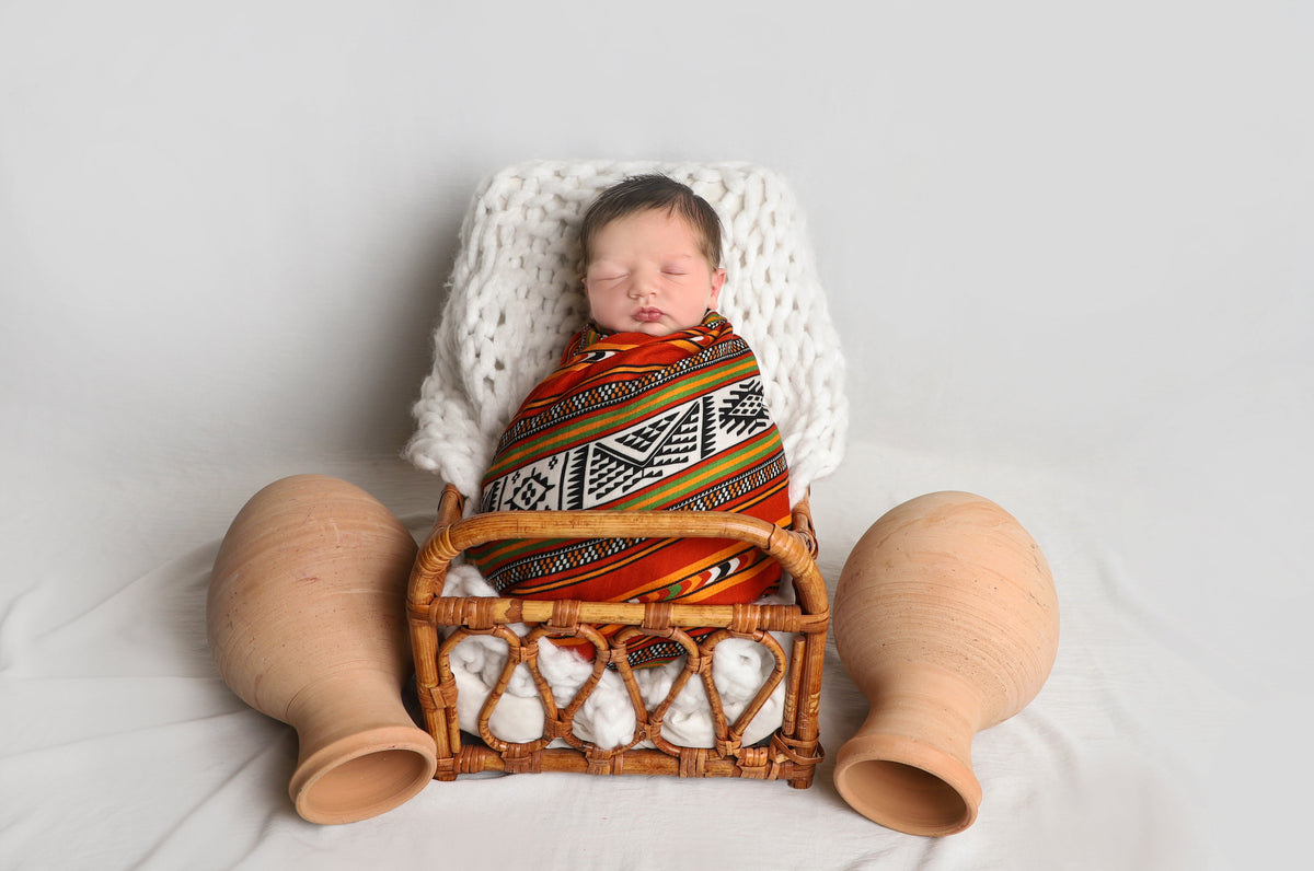Hello World! Tummy Time Bundle
