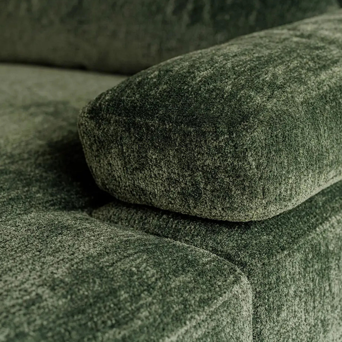 Flynn Sofa