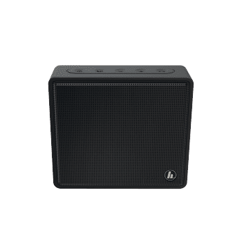 HAMA 173120 BLUETOOTH MOBILE SPEAKER "POCKET" MULTI