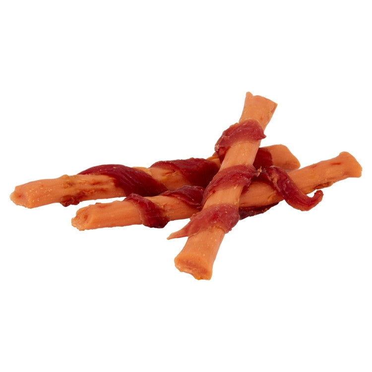 Good Boy Chicken & Sweet Potato Stick - 90g