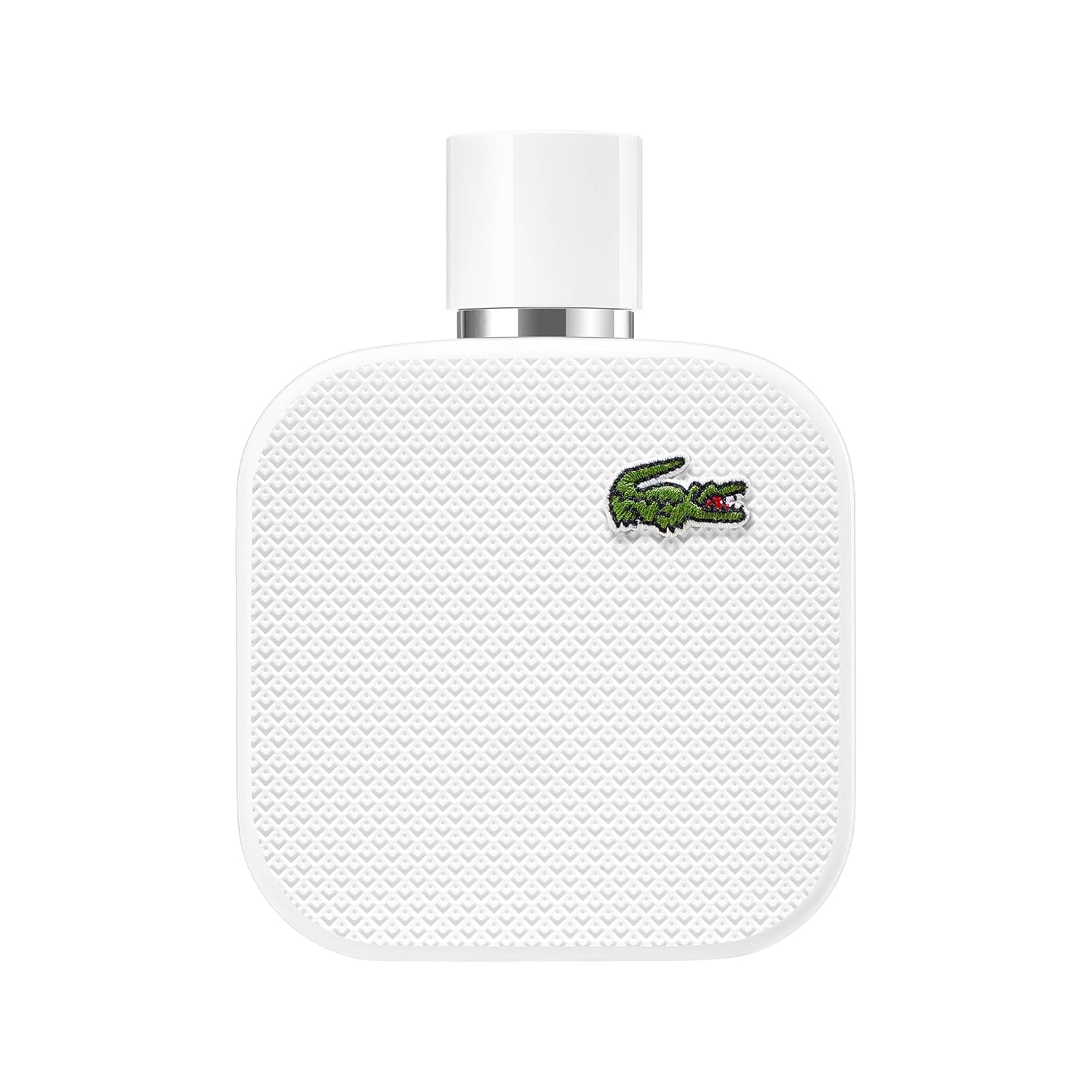 Lacoste Eau De L1212 Blanc Eau De Toilette For Men, 100ml