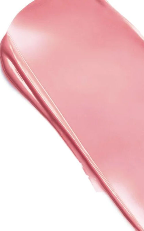 Lip Oil Balm