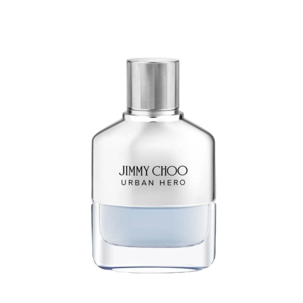 Urban Hero Eau de Parfum
