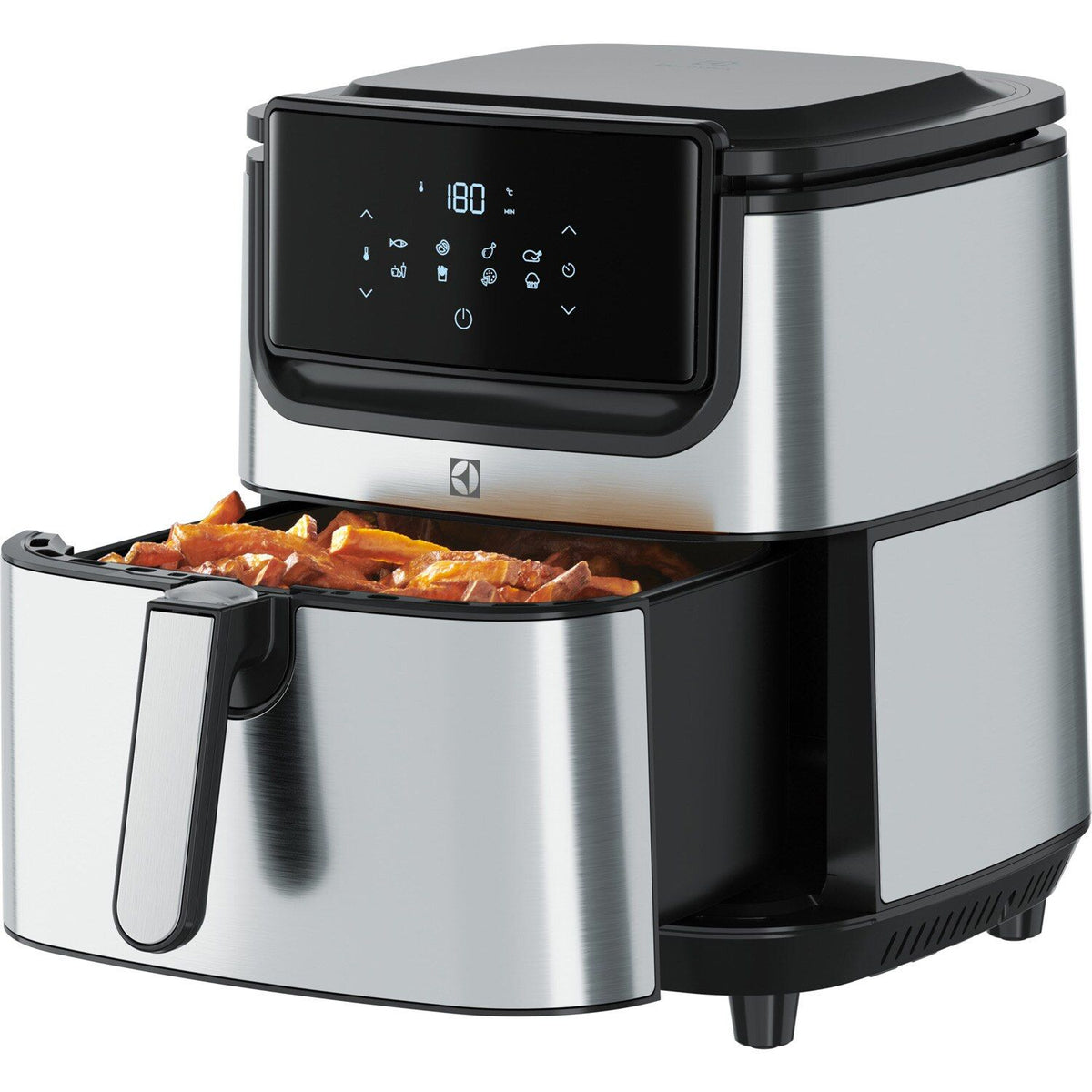 Electrolux 3.5L Explore 6 Air Fryer, E5AF1-710S